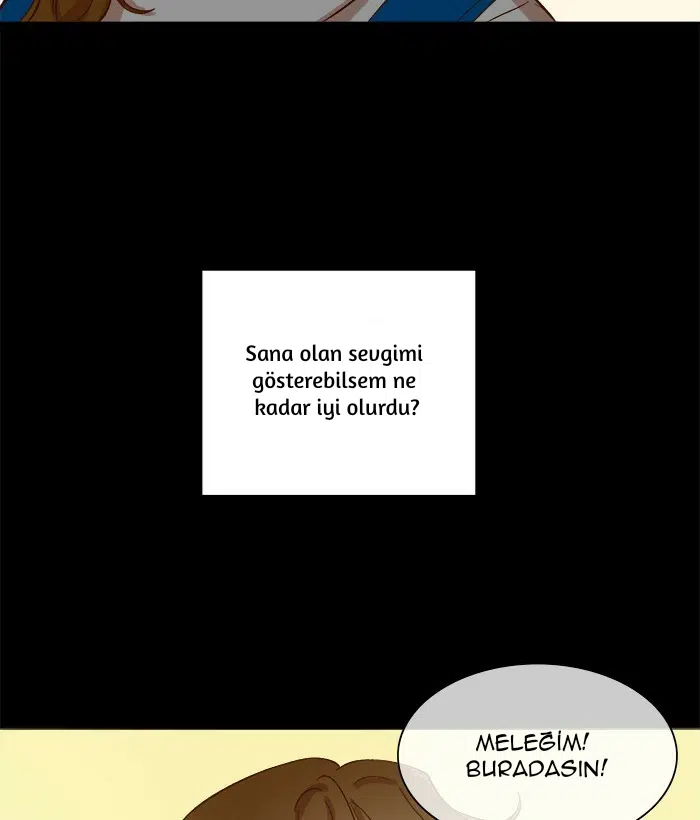 4 Numaralı Şeytan - Bölüm 69 Sayfa 17