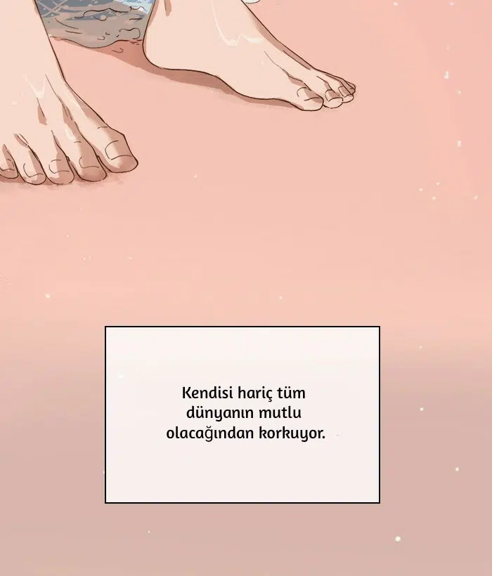 4 Numaralı Şeytan - Bölüm 69 Sayfa 40