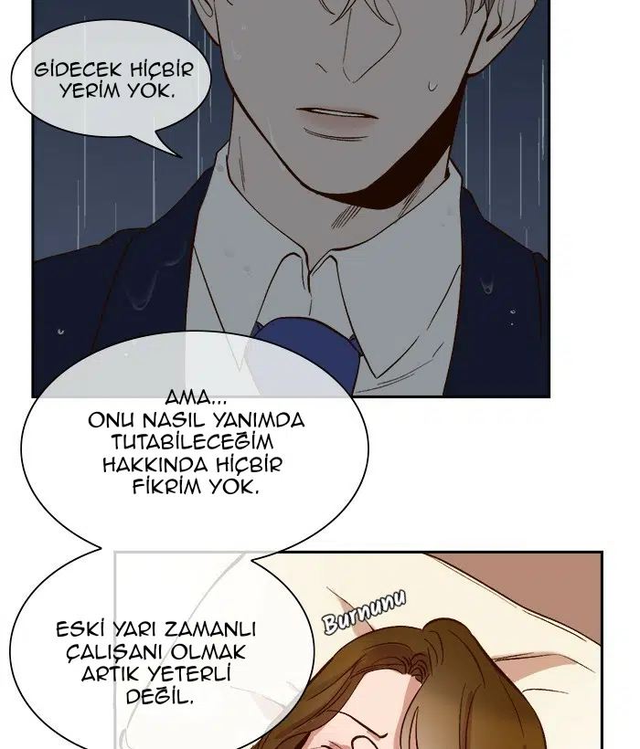 4 Numaralı Şeytan - Bölüm 69 Sayfa 47