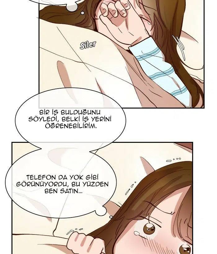 4 Numaralı Şeytan - Bölüm 69 Sayfa 48