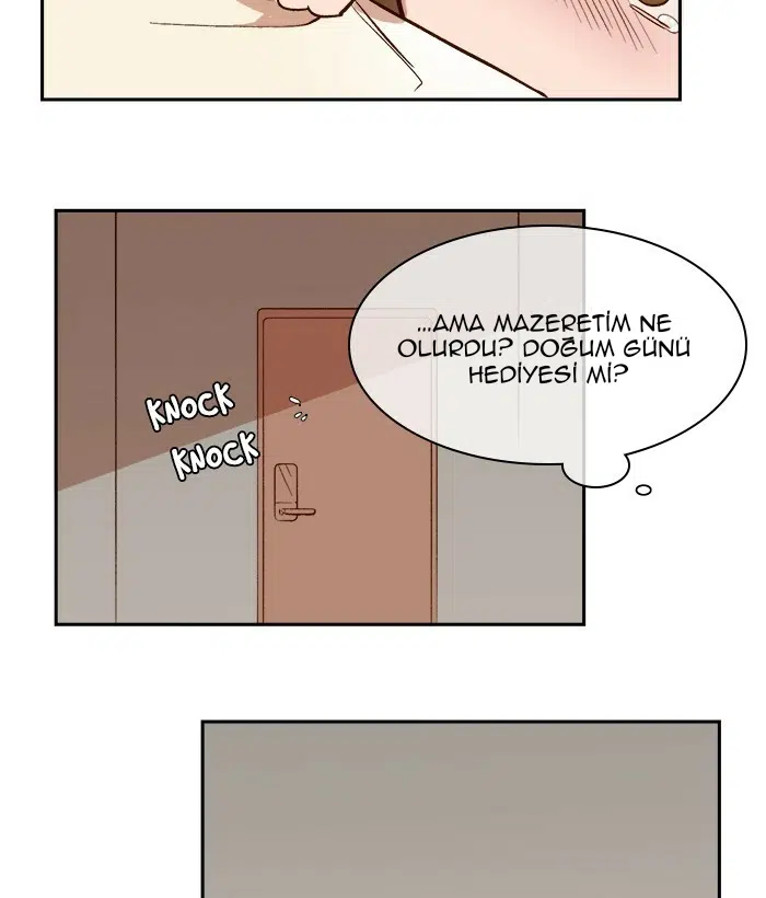 4 Numaralı Şeytan - Bölüm 69 Sayfa 49
