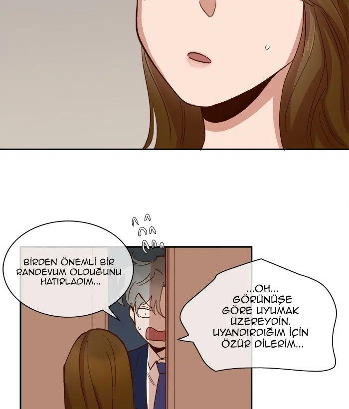 4 Numaralı Şeytan - Bölüm 69 Sayfa 52