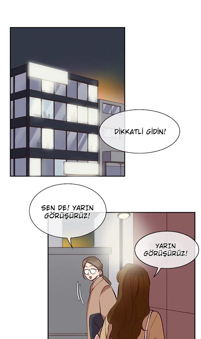 4 Numaralı Şeytan - Bölüm 73 Sayfa 2