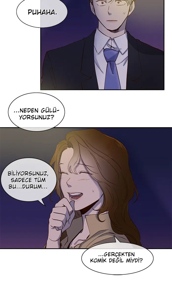 4 Numaralı Şeytan - Bölüm 73 Sayfa 24