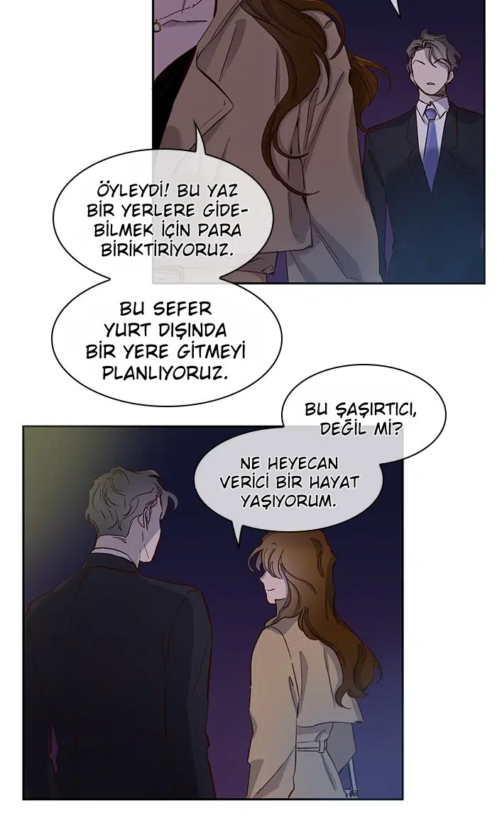 4 Numaralı Şeytan - Bölüm 73 Sayfa 31
