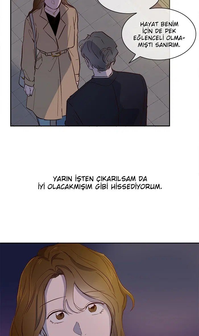 4 Numaralı Şeytan - Bölüm 73 Sayfa 34