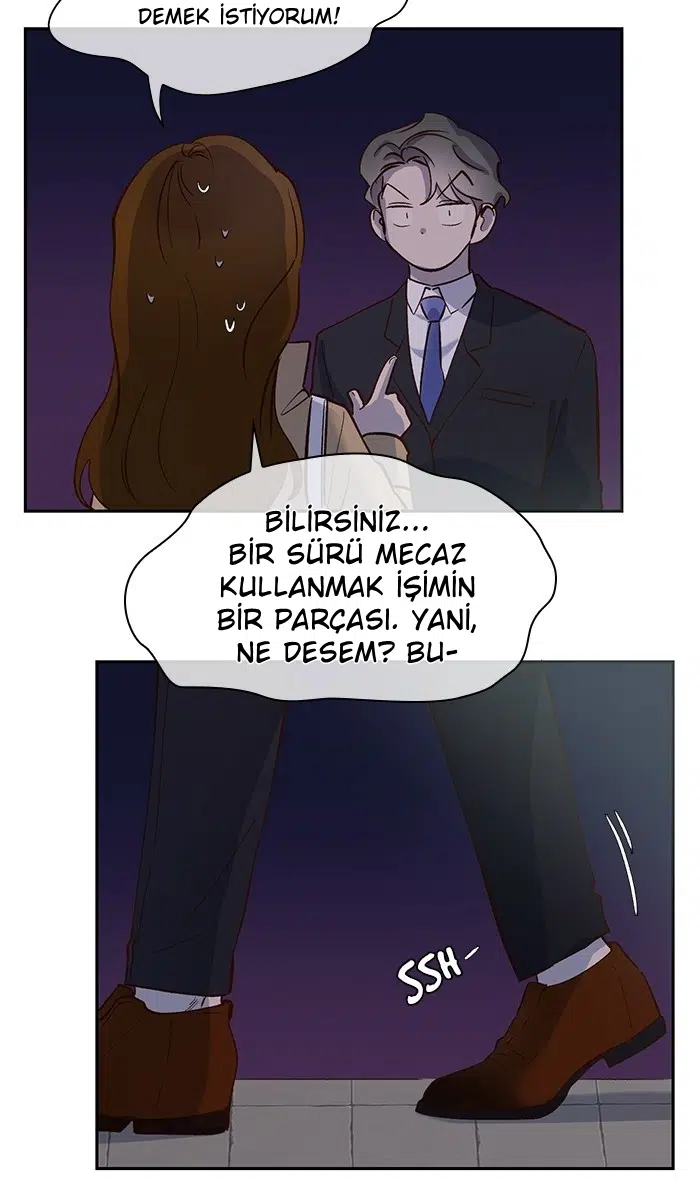 4 Numaralı Şeytan - Bölüm 73 Sayfa 39