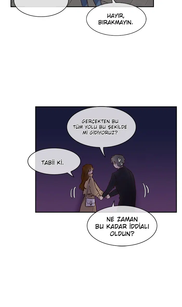 4 Numaralı Şeytan - Bölüm 73 Sayfa 45