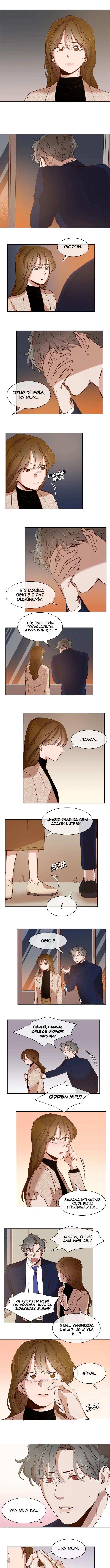 4 Numaralı Şeytan - Bölüm 78 Sayfa 2
