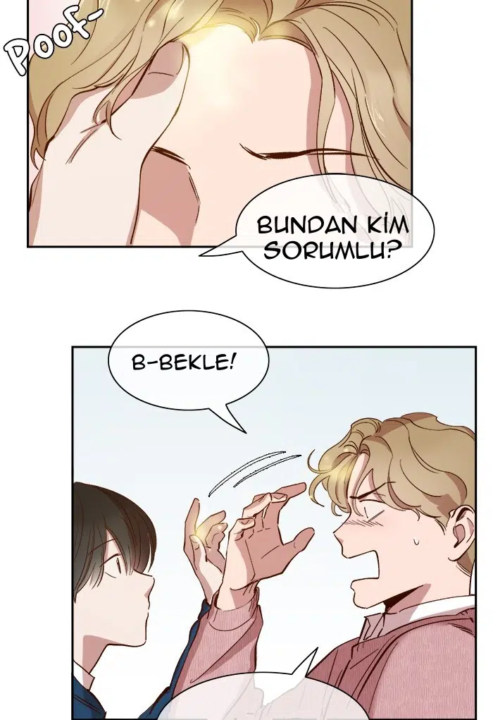 4 Numaralı Şeytan - Bölüm 80 Sayfa 4