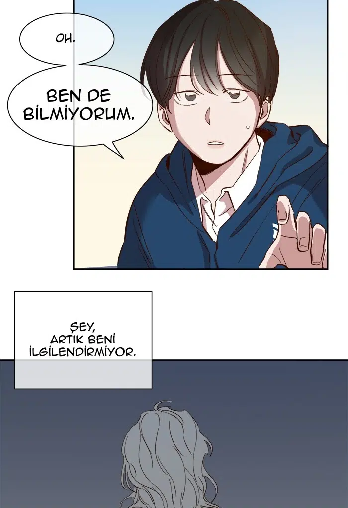 4 Numaralı Şeytan - Bölüm 80 Sayfa 6