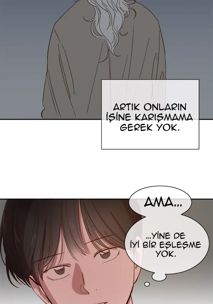 4 Numaralı Şeytan - Bölüm 80 Sayfa 7