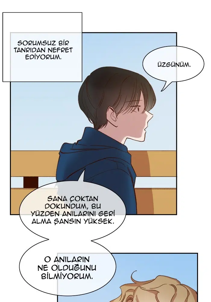 4 Numaralı Şeytan - Bölüm 80 Sayfa 9