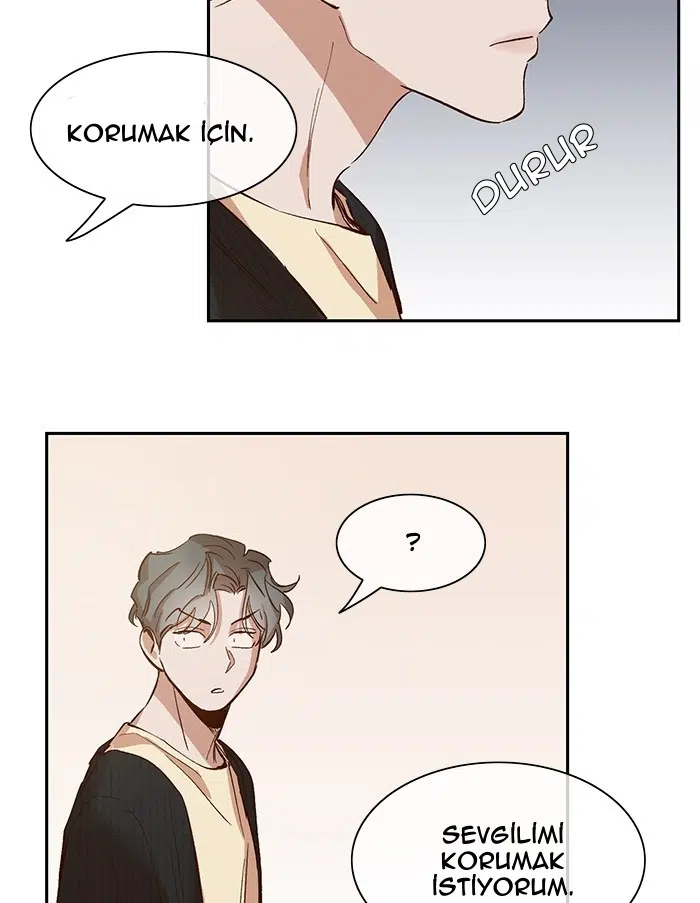 4 Numaralı Şeytan - Bölüm 80 Sayfa 40