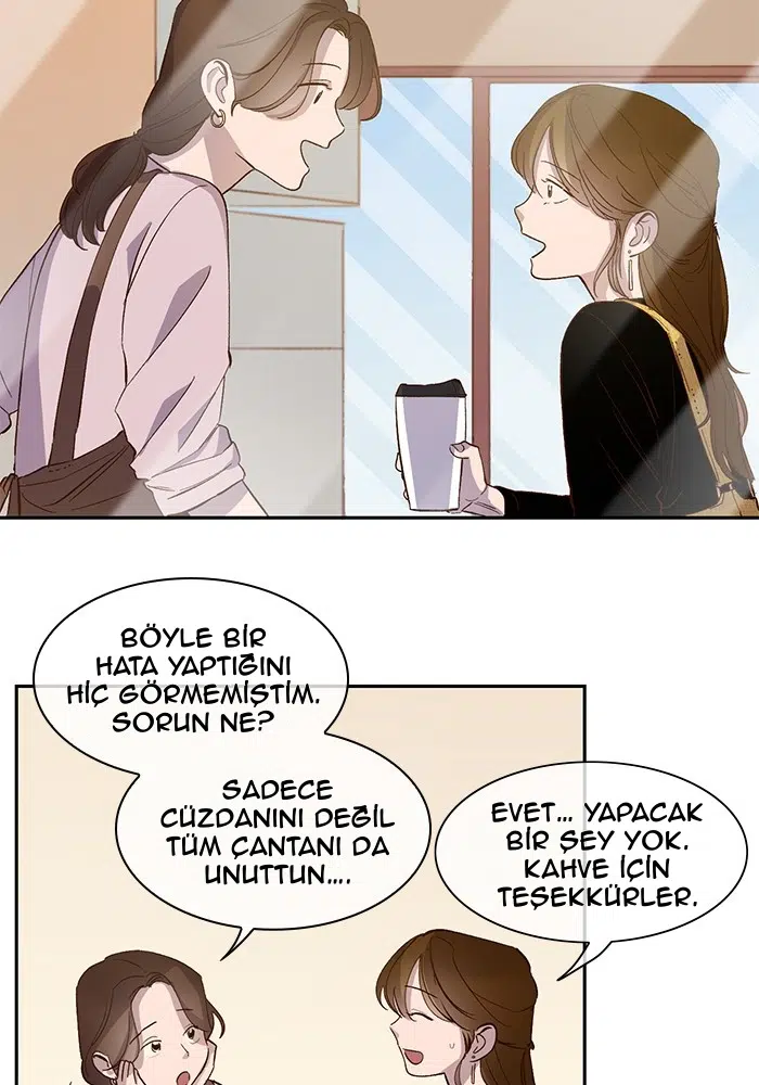 4 Numaralı Şeytan - Bölüm 80 Sayfa 47