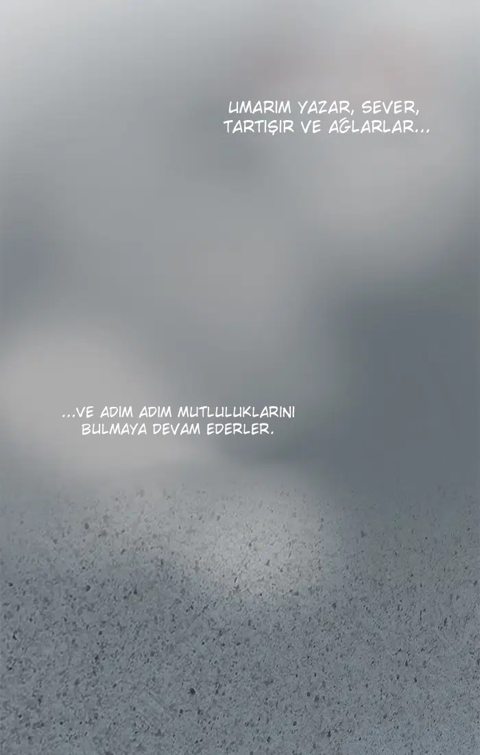 4 Numaralı Şeytan - Bölüm 86 Sayfa 13