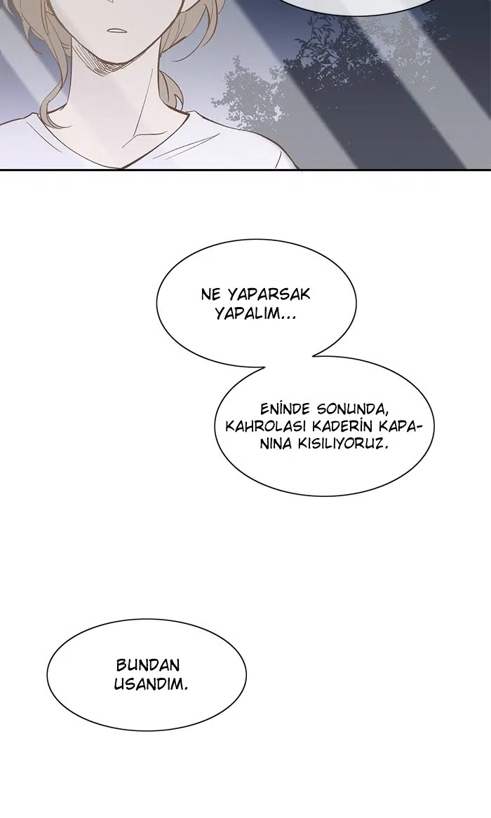4 Numaralı Şeytan - Bölüm 86 Sayfa 41