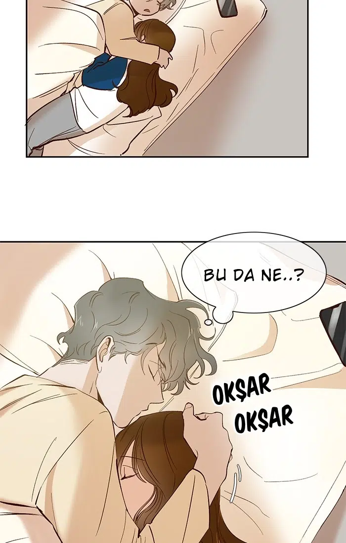 4 Numaralı Şeytan - Bölüm 86 Sayfa 44