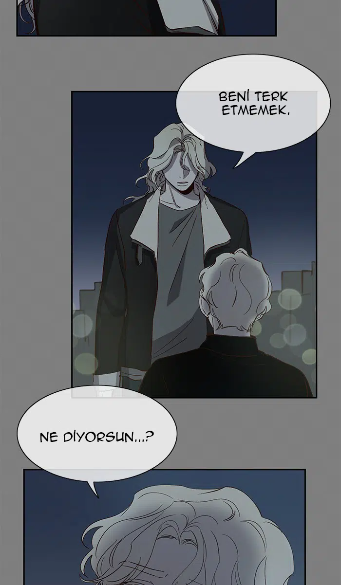 4 Numaralı Şeytan - Bölüm 88 Sayfa 12