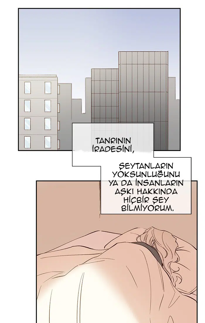 4 Numaralı Şeytan - Bölüm 88 Sayfa 19