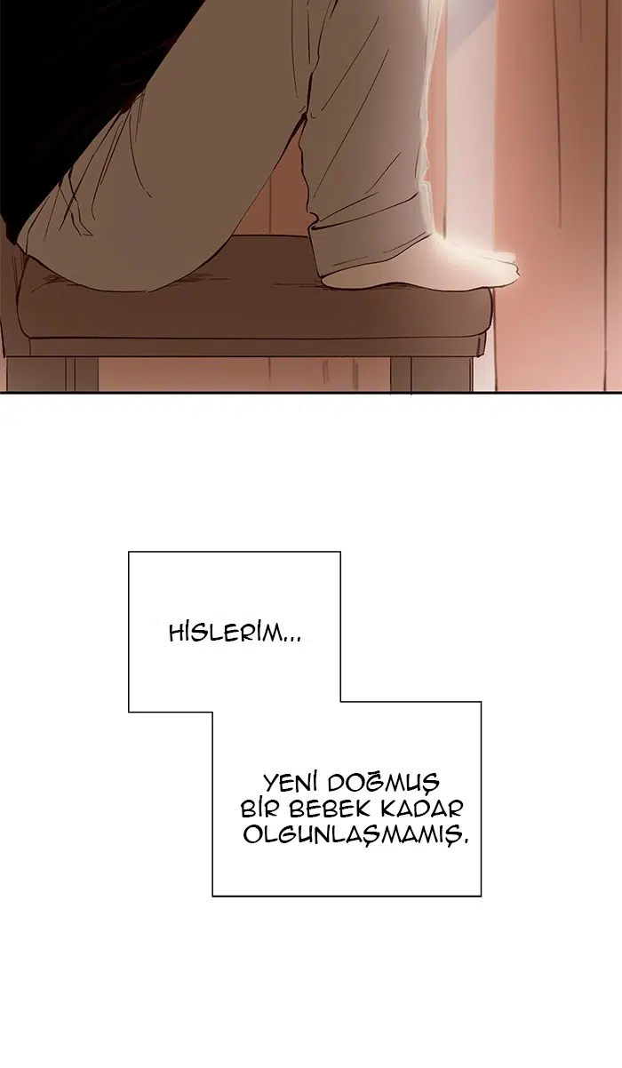 4 Numaralı Şeytan - Bölüm 88 Sayfa 26