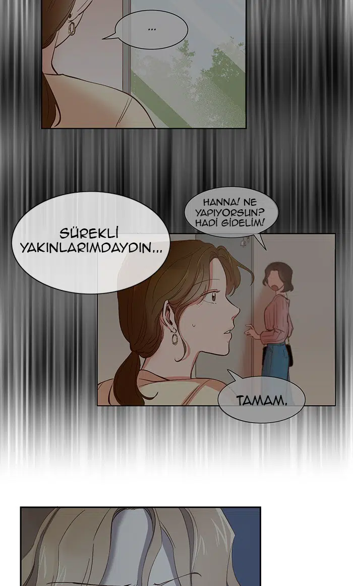 4 Numaralı Şeytan - Bölüm 88 Sayfa 42
