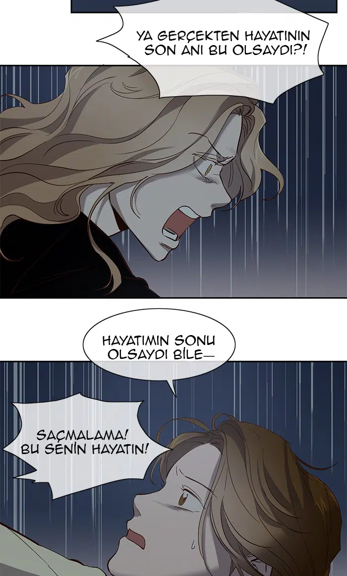 4 Numaralı Şeytan - Bölüm 88 Sayfa 44