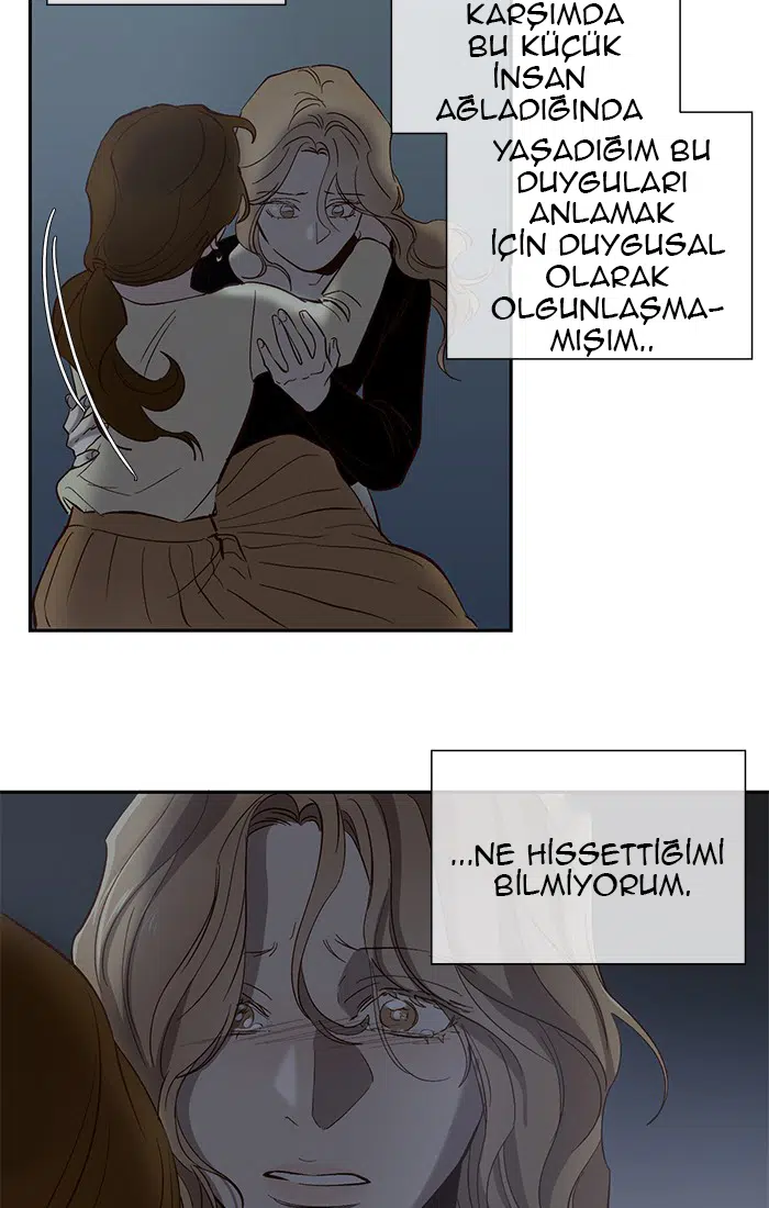 4 Numaralı Şeytan - Bölüm 88 Sayfa 47