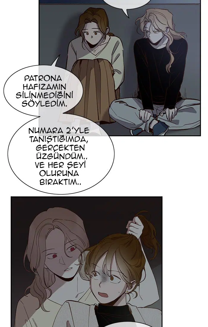 4 Numaralı Şeytan - Bölüm 89 Sayfa 5
