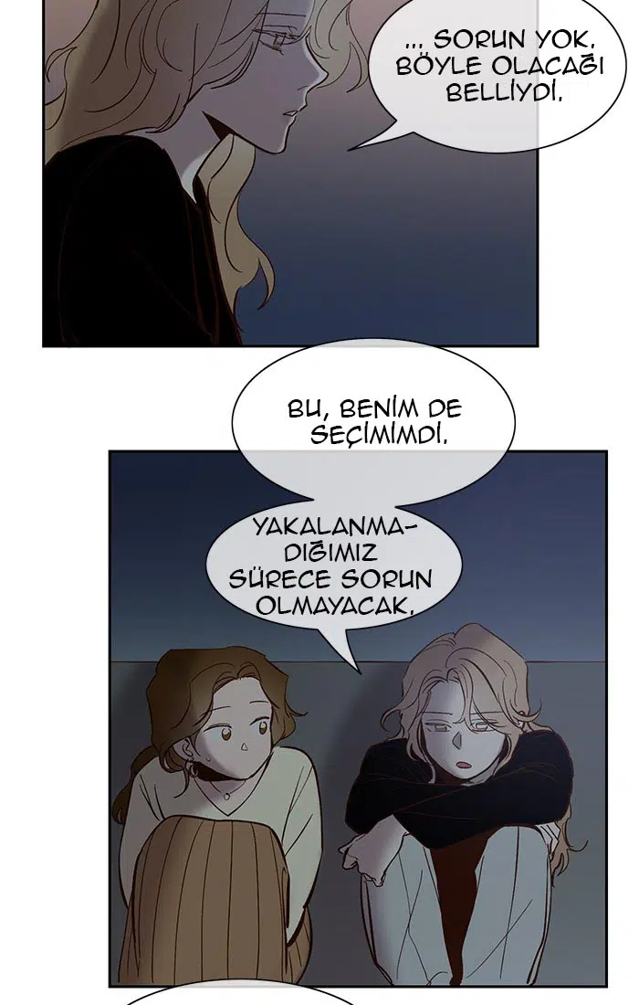 4 Numaralı Şeytan - Bölüm 89 Sayfa 7