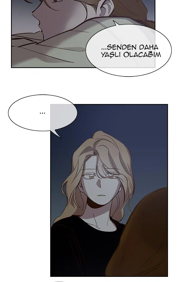 4 Numaralı Şeytan - Bölüm 89 Sayfa 11