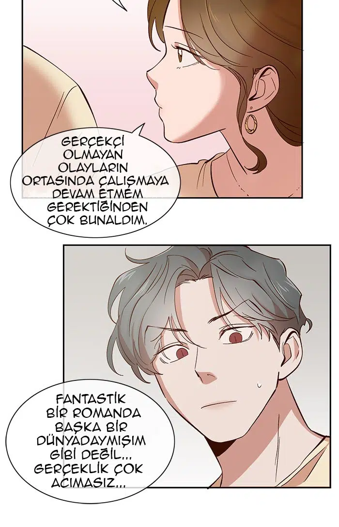 4 Numaralı Şeytan - Bölüm 89 Sayfa 26