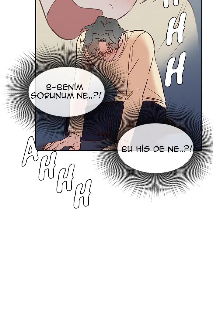 4 Numaralı Şeytan - Bölüm 89 Sayfa 36