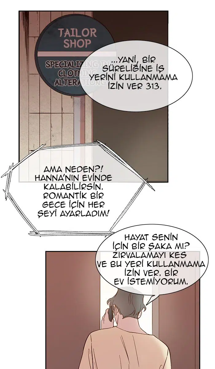 4 Numaralı Şeytan - Bölüm 89 Sayfa 37