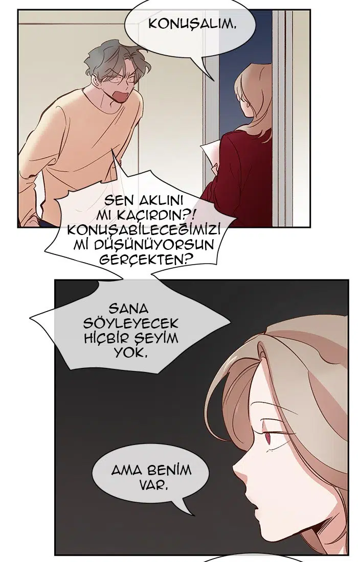 4 Numaralı Şeytan - Bölüm 89 Sayfa 42