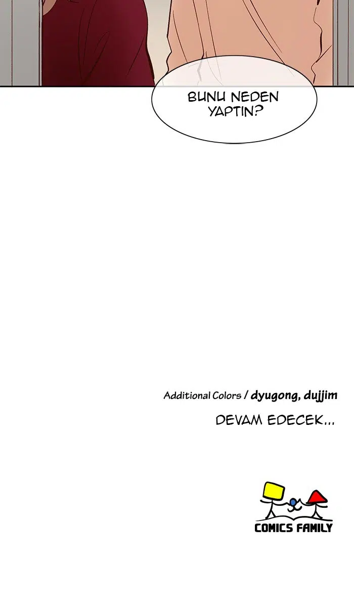 4 Numaralı Şeytan - Bölüm 89 Sayfa 47