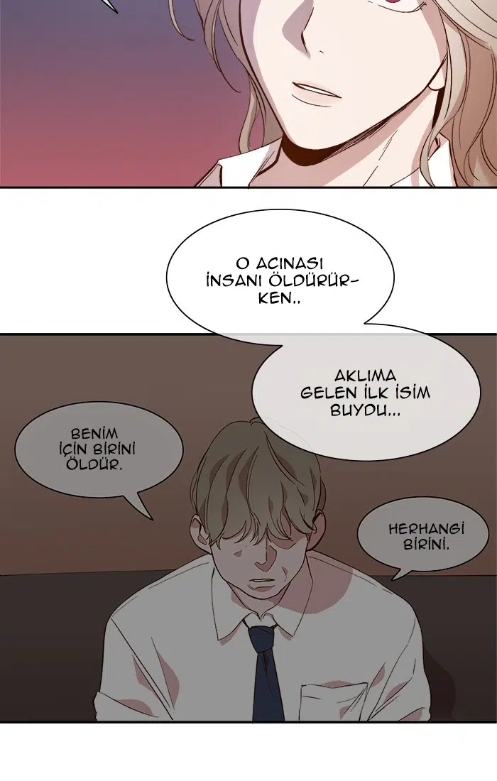 4 Numaralı Şeytan - Bölüm 90 Sayfa 3