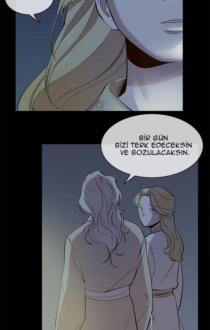 4 Numaralı Şeytan - Bölüm 90 Sayfa 32