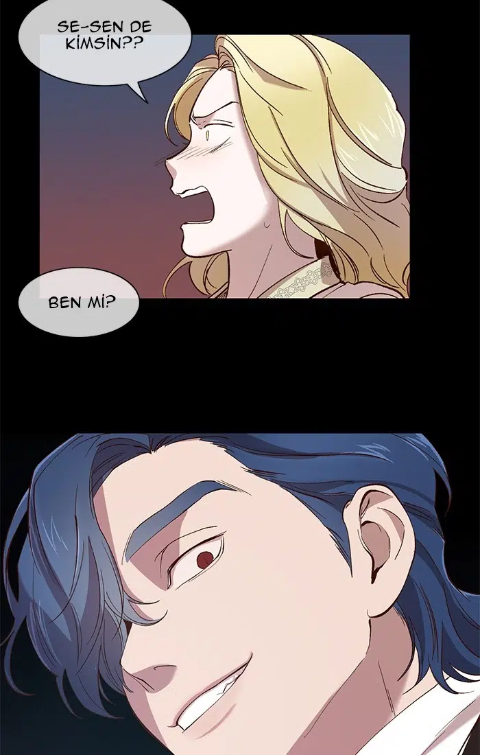 4 Numaralı Şeytan - Bölüm 90 Sayfa 42