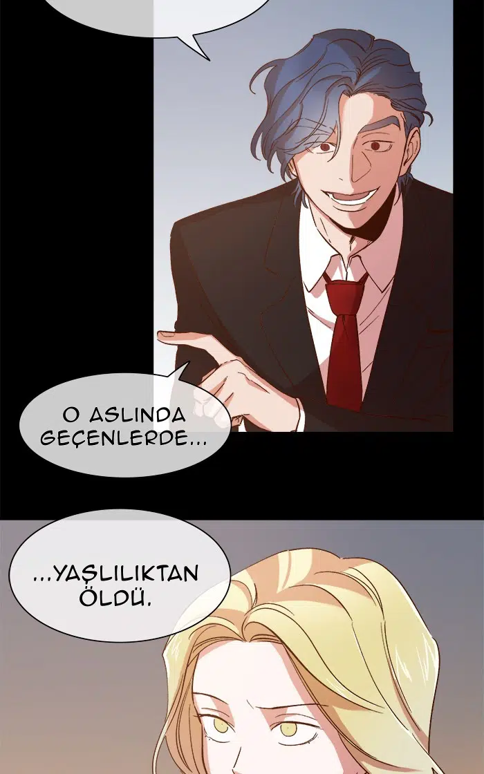 4 Numaralı Şeytan - Bölüm 91 Sayfa 6