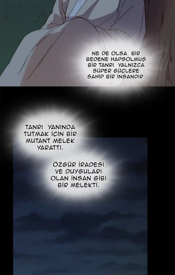 4 Numaralı Şeytan - Bölüm 91 Sayfa 9