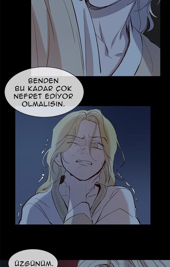 4 Numaralı Şeytan - Bölüm 91 Sayfa 25