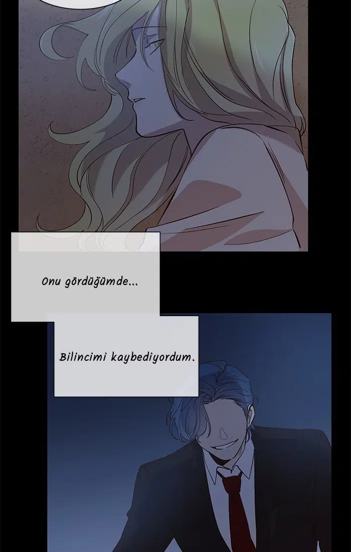 4 Numaralı Şeytan - Bölüm 91 Sayfa 30