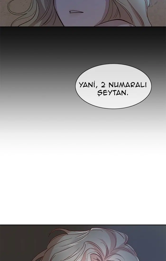 4 Numaralı Şeytan - Bölüm 91 Sayfa 34