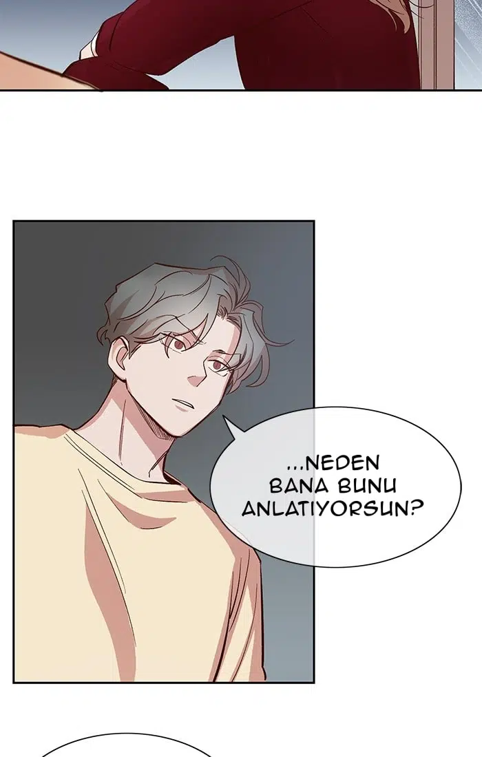 4 Numaralı Şeytan - Bölüm 91 Sayfa 36
