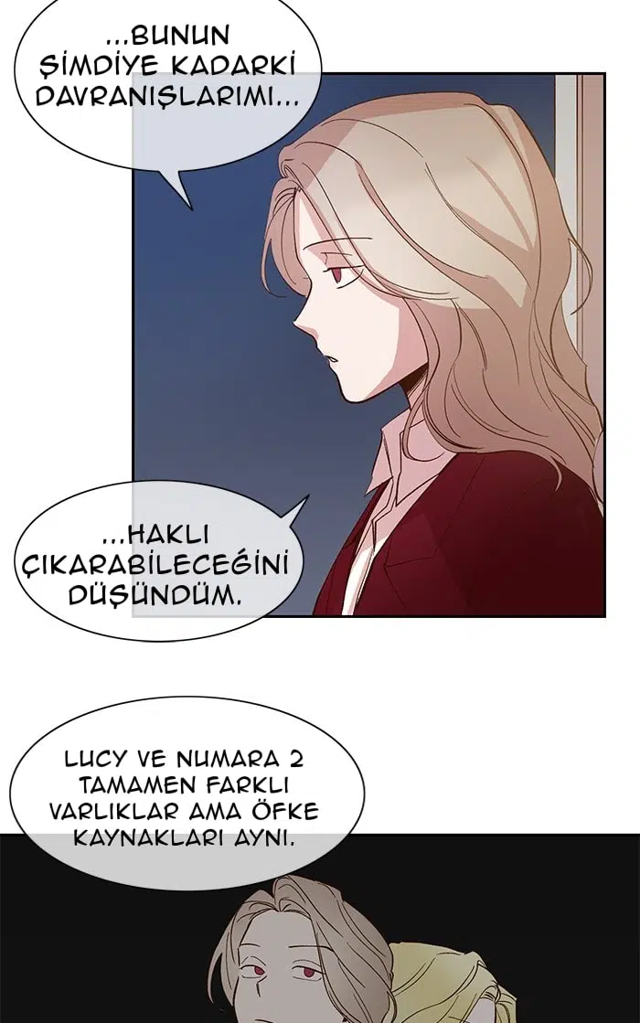4 Numaralı Şeytan - Bölüm 91 Sayfa 37