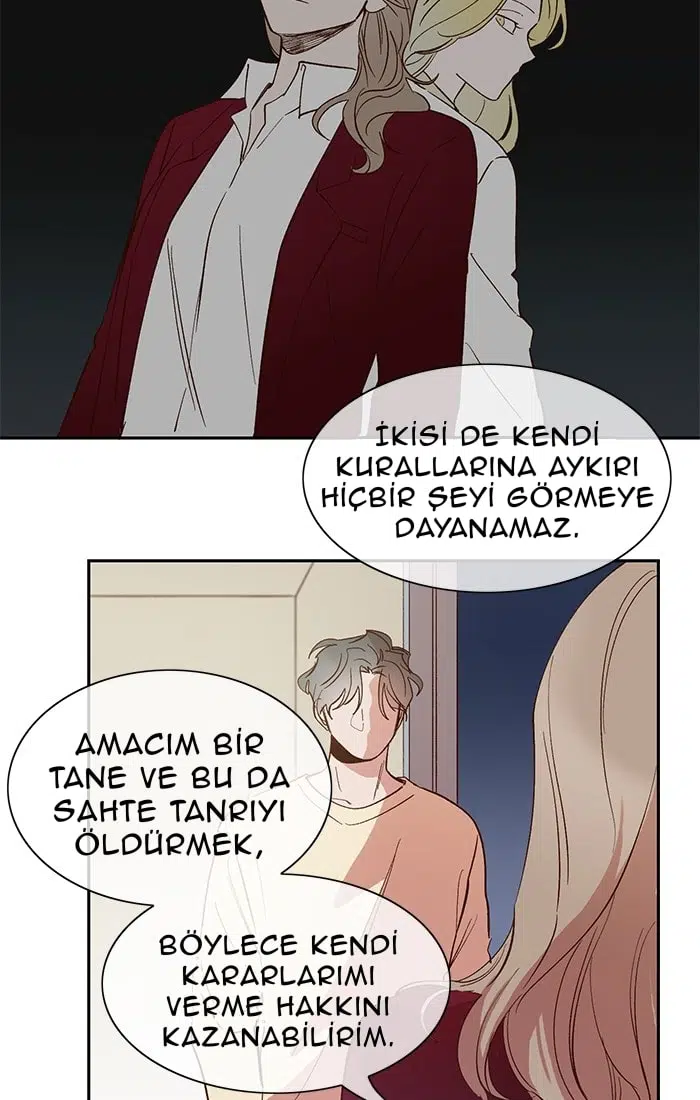 4 Numaralı Şeytan - Bölüm 91 Sayfa 38