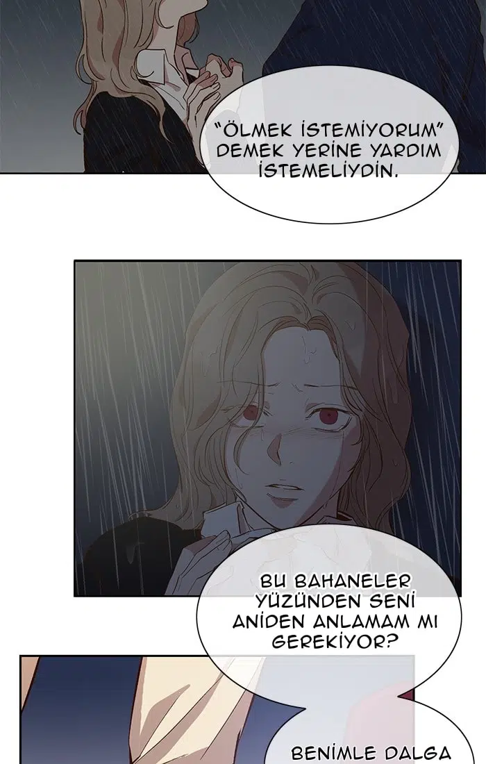 4 Numaralı Şeytan - Bölüm 91 Sayfa 44