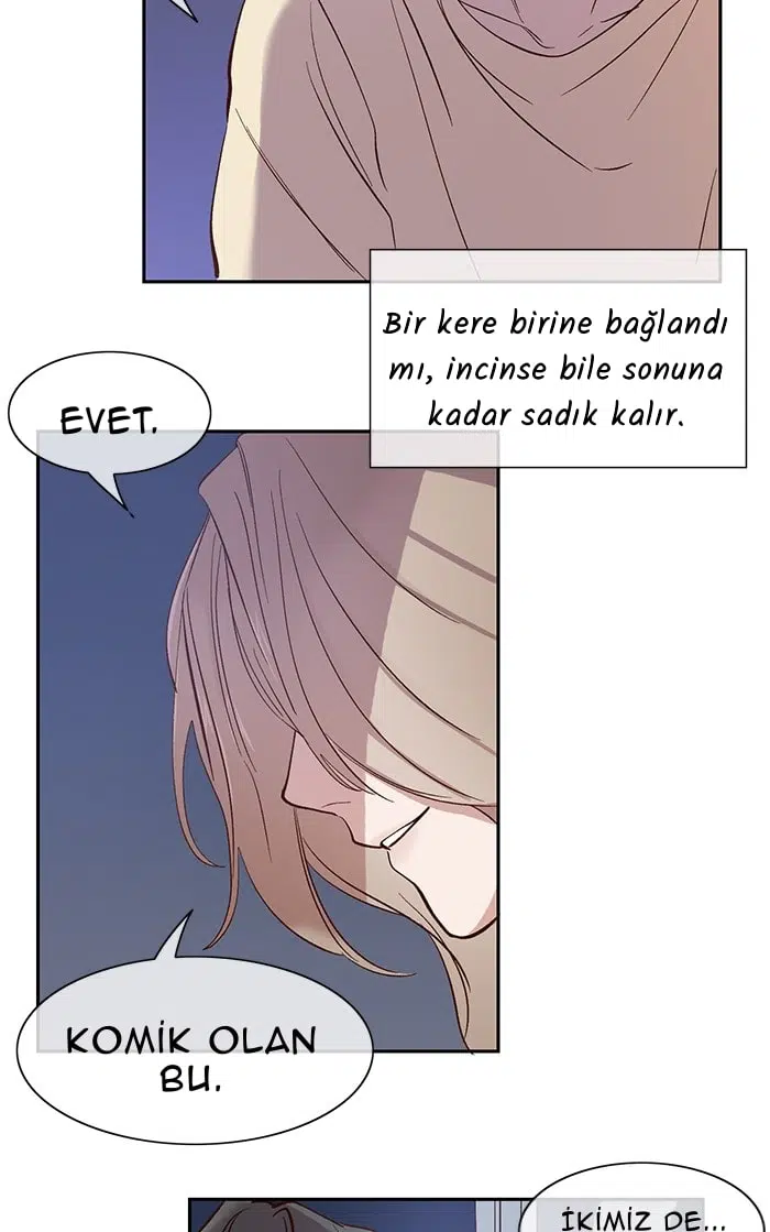 4 Numaralı Şeytan - Bölüm 91 Sayfa 47