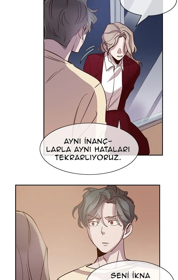 4 Numaralı Şeytan - Bölüm 91 Sayfa 48